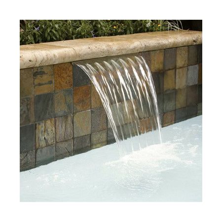 Cascade murale MAGICFALLS 60cm