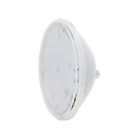 LED RGB par 56 avec télécommande