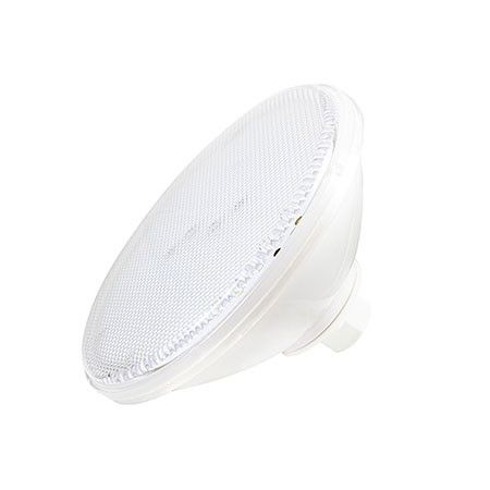 LED spéciale rénovation RGB avec télécommande