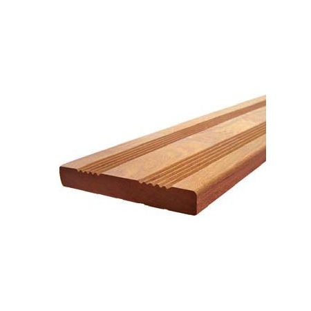 Margelle Sapin 28 x 145 x 1850 int hexago