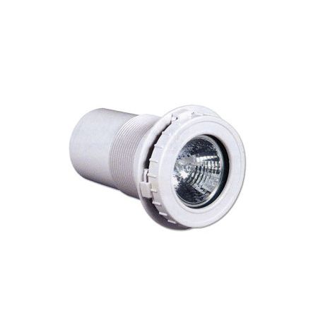 Mini led blanc béton 18W 