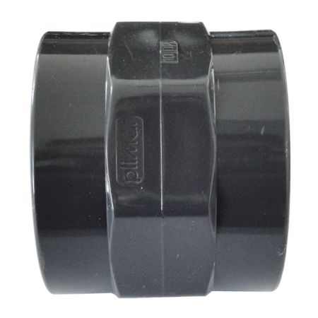 Raccord PVC Manchon MIXTE 0.50 cm - LEKINGSTORE