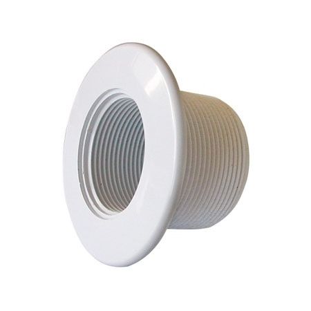 Prise balai COFIES béton