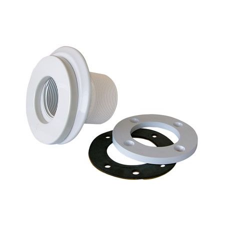 Prise balai COFIES panneau