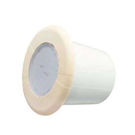 Projecteur liner led sable niche courte VITALIA COMFORT 