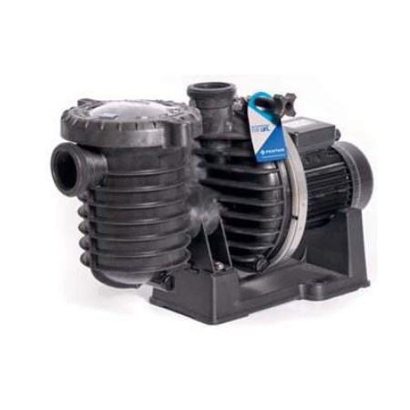 Pompe de filtration STA-RITE HD by PENTAIR 3/4 Cv Tri 16m3/h