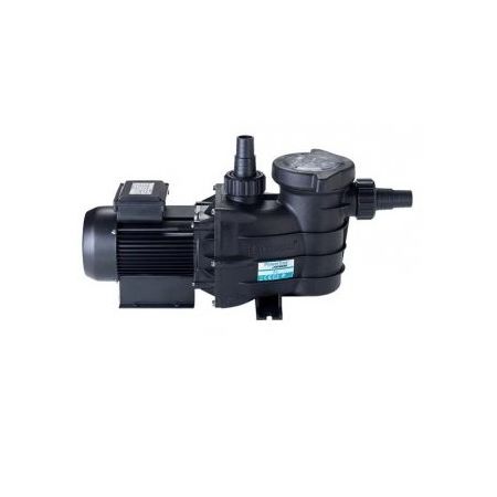 Pompe pour Piscine HAYWARD Powerline New 3 4 CV Mono