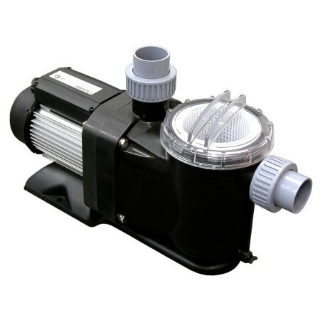 POMPE FILTRATION PISCINE POOLSTYLE 1,2CV 220V/240V