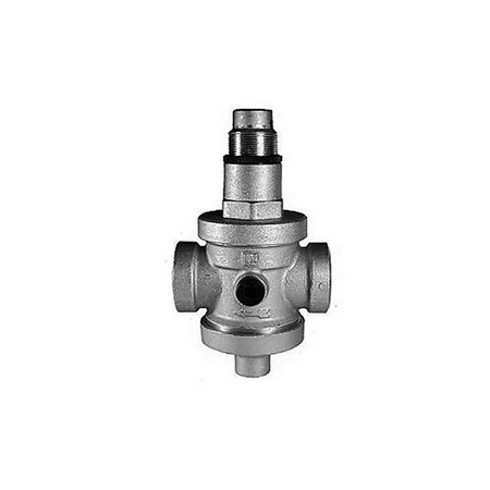 Réducteur de Pression réglable de 1 à 6 bars -1-