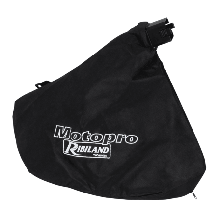 Sacs pour aspirateur Aspirateur souffleur broyeur 3000 W MOTOPRO