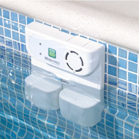 Alarme de Piscine Sensor Espio