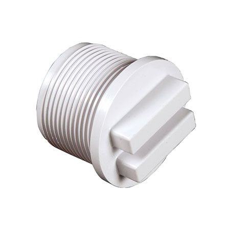 SP1022CE	Bouchon d'hivernage + joint 1'' 1/2 pour refoulement HAYWARD