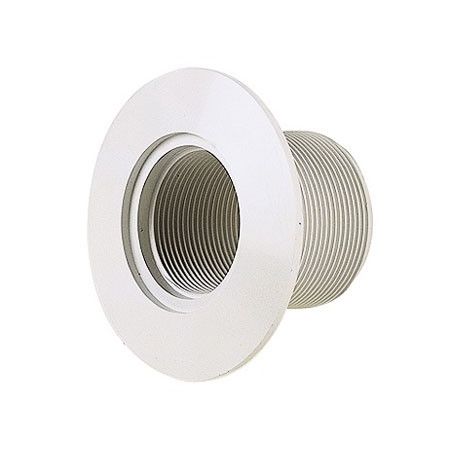 Corps de refoulement Hayward béton