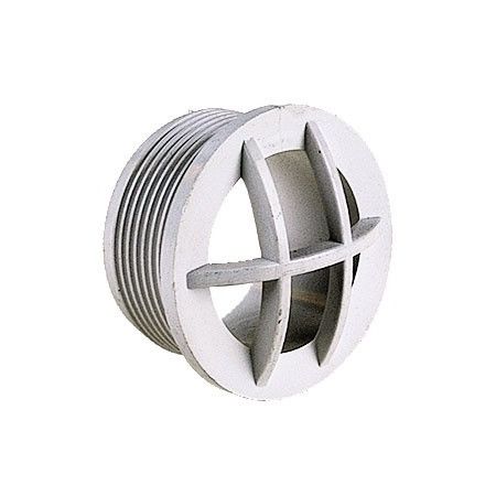 Grille HAYWARD pour buse SP1023 