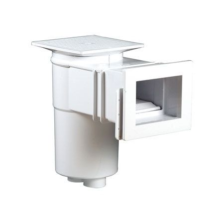 Skimmer HAYWARD liner petite meurtrière sans rallonge