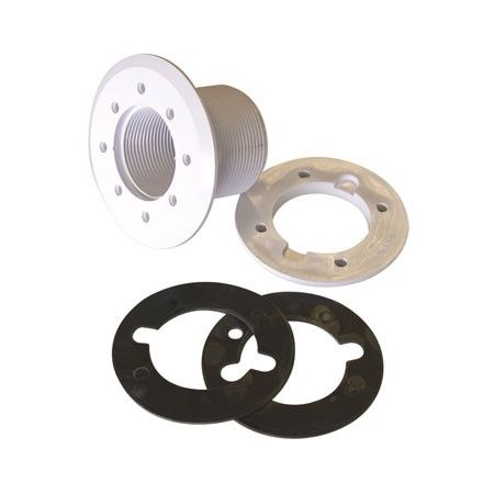 Corps de refoulement Hayward liner