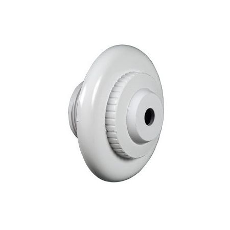 Embout orientable de refoulement diamètre 12 mm pour piscine