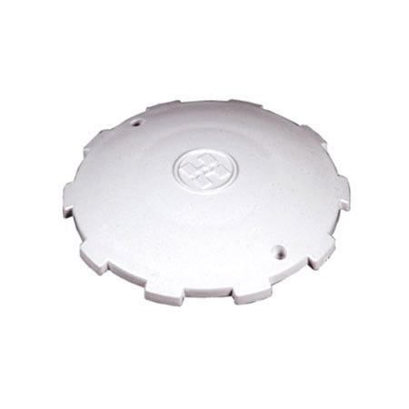 Bouchon d'hivernage 2'' pour refoulement turbojet après 1999