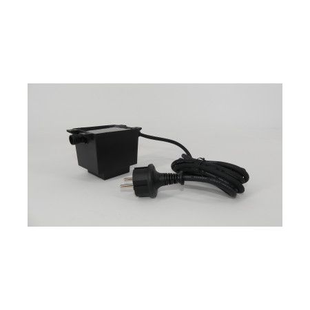 Transformateur 105W - câble 2 m