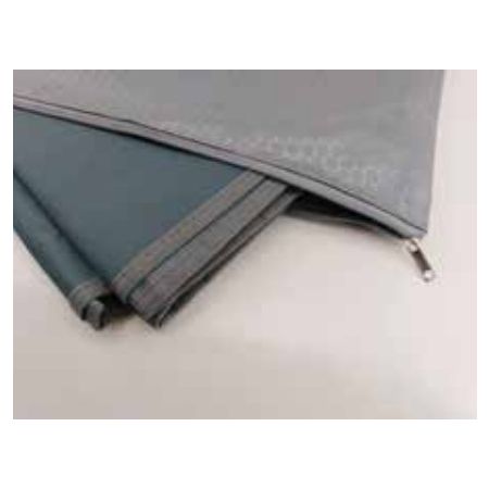 Housse de protection hivernale pour PAC INVERTER 30m3 - 6.5kW