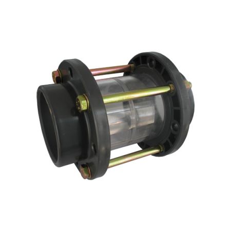 Voyant De Contrôle Plomberie Piscine 0.5 cm - LEKINGSTORE