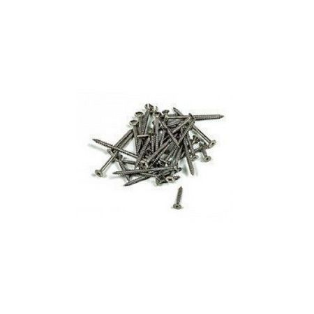 Kit de quincaillerie assemblage pour piscine UBBINK rectangulaire 350 x 505/ 350 x 650 cm