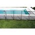 Barrière piscine Souple de Protection Module de 3.20 mètres