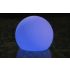 Boule Lumineuse Flottante BALLOON Large 65  