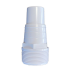 Adaptateur Cannelé UBBINK 1 1/2'' ∅28/32mm 
