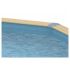 Liner Bleu pour piscine 510x350x120
