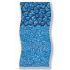 Liner bleu de  4.57x9.14 mètres boulder pour piscine ovale tubulaire 