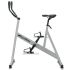 Aquabike V1 Gris Aluminium