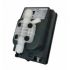 Pompe doseuse PH et RX 10L sans sonde