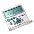 Pompe à chaleur Water Clip 8.5 kW pour piscine de 60 m3