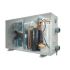 Pompe à chaleur Water Clip 8.5 kW pour piscine de 60 m3