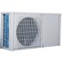 Pompe à chaleur Water Clip 8.5 kW pour piscine de 60 m3