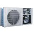 Pompe à chaleur Water Clip 8.5 kW pour piscine de 60 m3