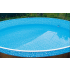 Liner MOSAIC V8 pour piscine ⌀9.1x4.6x1.2m  30/100ème