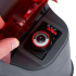 Timer pour Groupe de Filtration AZURO 4 