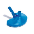 Brosse de piscine large 