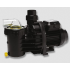 Pompe de filtration Speck Pro-Pump 5 