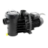 Pompe de filtration Speck Pro-Pump 7