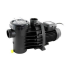 Pompe de filtration Speck Pro-Pump 9