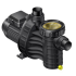 Pompe de filtration Aqua Plus 4 