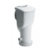 Pompe de filtration SkimmerPlus SFX1500