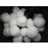 Balles Filtrantes pour Filtre Piscine 700gr