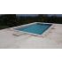 Mur filtrant GS14 Standard pour piscine jusqu'à 50m3