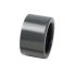 Réduction à coller mâle 50 mm femelle 32 mm