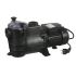 Pompe de Filtration RIBIMEX 10.26m3/h pour piscine