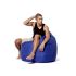 Pouf Scuba XXL by JumboBag